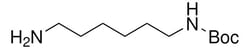 Sigma Aldrich N-Boc-1,6-Hexanediamine 1 g | Buy Online | Sigma Aldrich | Fisher Scientific