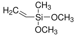 Sigma Aldrich Dimethoxymethylvinylsilane 25 mL | Buy Online | Sigma Aldrich | Fisher Scientific