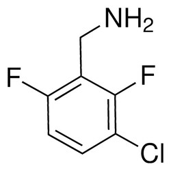 Sigma Aldrich 3-chloro-2,6-difluorobenzylamine 25 g | Buy Online | Sigma Aldrich | Fisher Scientific
