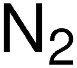 Sigma Aldrich&nbsp;Nitrogen