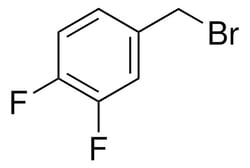 Sigma Aldrich 3,4-Difluorobenzyl bromide 10 mg | Buy Online | Sigma Aldrich | Fisher Scientific