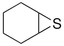 Sigma Aldrich&nbsp;Cyclohexene sulfide