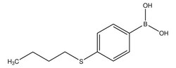 Sigma Aldrich&nbsp;4-Butylthiophenylboronic acid