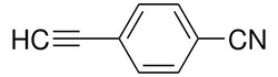 Sigma Aldrich 4-Ethynylbenzonitrile 100 mg | Buy Online | Sigma Aldrich | Fisher Scientific