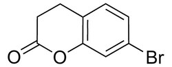 Sigma Aldrich&nbsp;7-Bromochromanone