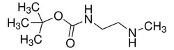 Sigma Aldrich&nbsp;tert-Butyl 2-(methylamino)ethylcarbamate