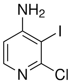 Sigma Aldrich 2-Chloro-3-iodopyridin-4-amine 5 g | Buy Online | Sigma Aldrich | Fisher Scientific