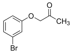 Sigma Aldrich&nbsp;1-(3-Bromophenoxy)acetone