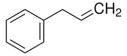 Sigma Aldrich Allylbenzene 25 mL | Buy Online | Sigma Aldrich | Fisher Scientific