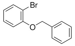 Sigma Aldrich 2-Benzyloxybromobenzene 1 g | Buy Online | Sigma Aldrich | Fisher Scientific
