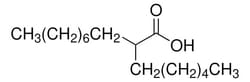 Sigma Aldrich 2-Hexyldecanoic acid 1 g | Buy Online | Sigma Aldrich | Fisher Scientific