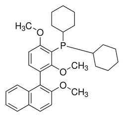 Sigma Aldrich&nbsp;Evanphos