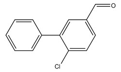Sigma Aldrich&nbsp;6-Chlorobiphenyl-3-carbaldehyde