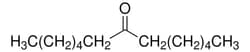Sigma Aldrich Dihexyl ketone 1 g | Buy Online | Sigma Aldrich | Fisher Scientific