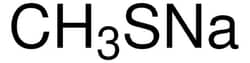 Sigma Aldrich&nbsp;Sodium methanethiolate