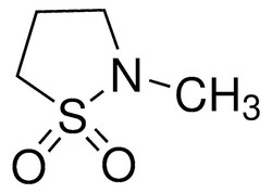 Sigma Aldrich&nbsp;N-Methyl-1,3-propanesultam