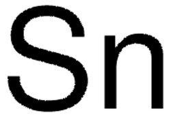 Sigma Aldrich Tin 1 Ea. | Buy Online | Sigma Aldrich | Fisher Scientific