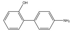 Sigma Aldrich&nbsp;4'-Aminobiphenyl-2-ol