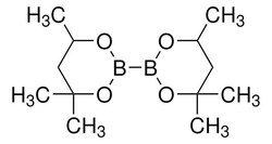 Sigma Aldrich&nbsp;Bis(Hexylene Glycolato)Diboron