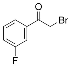 Sigma Aldrich&nbsp;2-Bromo-3'-fluoroacetophenone