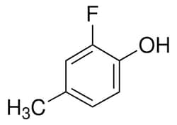Sigma Aldrich&nbsp;2-fluoro-4-methylphenol