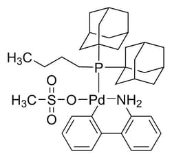 Sigma Aldrich Catacxium A Pd G3 5 g | Buy Online | Sigma Aldrich | Fisher Scientific