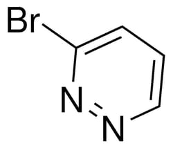 Sigma Aldrich 3-Bromopyridazine
