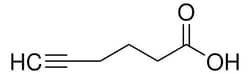 Sigma Aldrich 5-Hexynoic acid 5 g | Buy Online | Sigma Aldrich | Fisher Scientific