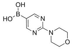 Sigma Aldrich&nbsp;2-Morpholinopyrimidin-5-ylboronic acid