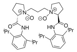 Sigma Aldrich&nbsp;Feng L3-Prpr2