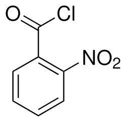 Sigma Aldrich&nbsp;2-Nitrobenzoyl chloride
