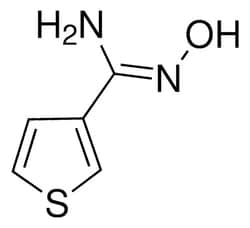 Sigma Aldrich&nbsp;Thiophene-3-amidoxime