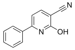 Sigma Aldrich 2-Hydroxy-6-phenylpyridine-3-carbonitrile 5 g | Buy Online | Sigma Aldrich | Fisher Scientific