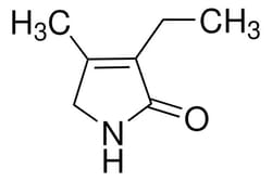 Sigma Aldrich&nbsp;3-Ethyl-4-methyl-3-pyrrolin-2-one