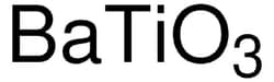 Sigma Aldrich Barium titanate(IV) 500 g | Buy Online | Sigma Aldrich | Fisher Scientific
