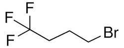 Sigma Aldrich&nbsp;4-Bromo-1,1,1-trifluorobutane