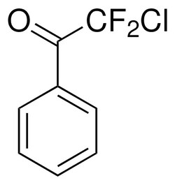 Sigma Aldrich&nbsp;2-Chloro-2,2-Difluoroacetophenone