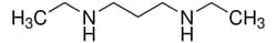 Sigma Aldrich N,N'-Diethyl-1,3-propanediamine 50 g | Buy Online | Sigma Aldrich | Fisher Scientific