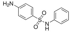 Sigma Aldrich 4-Amino-N-phenylbenzenesulfonamide 5 g | Buy Online | Sigma Aldrich | Fisher Scientific