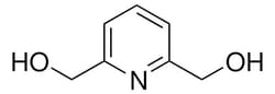 Sigma Aldrich 2,6-Pyridinedimethanol 5 g | Buy Online | Sigma Aldrich | Fisher Scientific