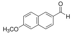Sigma Aldrich 6-Methoxy-2-naphthaldehyde 1 g | Buy Online | Sigma Aldrich | Fisher Scientific