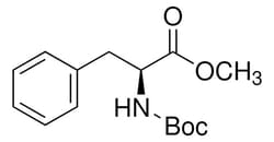Sigma Aldrich Boc-Phe-Ome 1 mL | Buy Online | Sigma Aldrich | Fisher Scientific