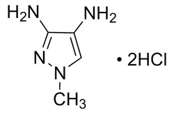 Sigma Aldrich&nbsp;1-Methyl-1H-pyrazole-3,4-diamine dihydrochloride