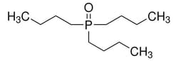 Sigma Aldrich Tributylphosphine Oxide 5 g | Buy Online | Sigma Aldrich | Fisher Scientific