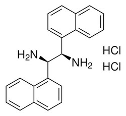Sigma Aldrich (R,R)-Bis-(4-Methoxyphenyl)Ethylenediamine Dihydrochloride 100 mg | Buy Online | Sigma Aldrich | Fisher Scientific