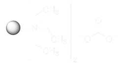 Sigma Aldrich&nbsp;Tetraalkylammonium Carbonate, Polymer-Bound