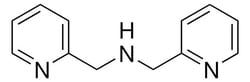 Sigma Aldrich Di-(2-picolyl)amine 5 g | Buy Online | Sigma Aldrich | Fisher Scientific
