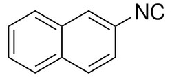 Sigma Aldrich&nbsp;2-Naphthyl isocyanide