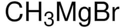 Sigma Aldrich Methylmagnesium Bromide Solution 800 mL | Buy Online | Sigma Aldrich | Fisher Scientific
