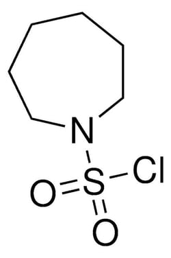 Sigma Aldrich&nbsp;azepane-1-sulfonyl chloride